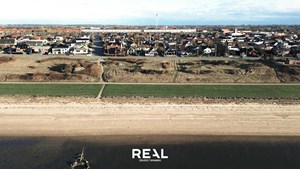 Nyt fra RealMæglerne Esbjerg