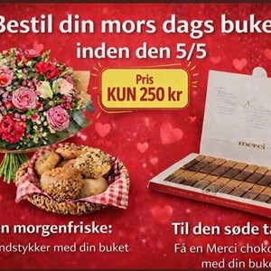 Opslagsbillede