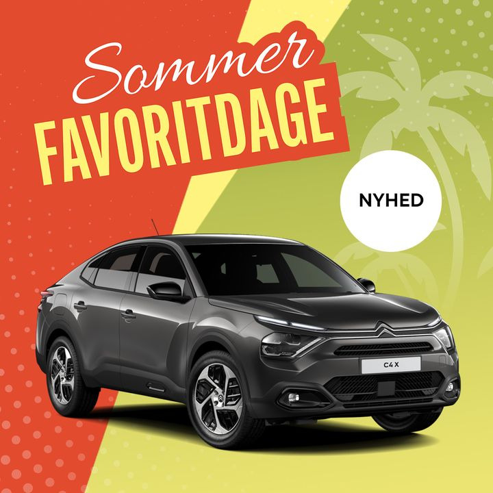 Det nyeste på Skives opslagstavle