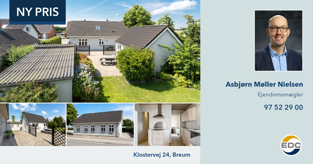 Hold dig ajour med dagens opdateringer fra Skive