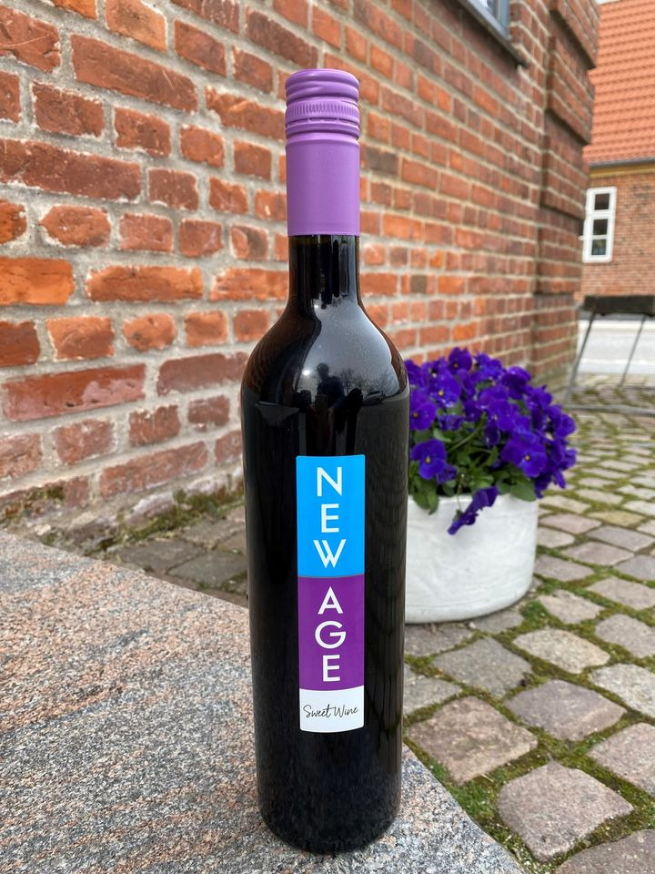 Det nyeste på Skives opslagstavle