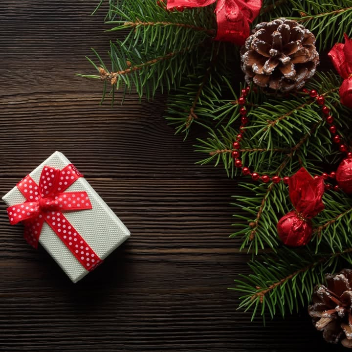 Nyt fra Hos Annika & Lene Fodpleje & Velvære