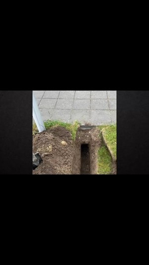 opslagsbillede