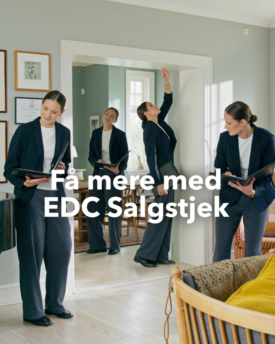 Hold dig ajour med dagens opdateringer fra Hals