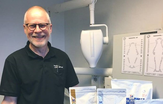 Dagens vigtigste lokale nyheder på sociale medier