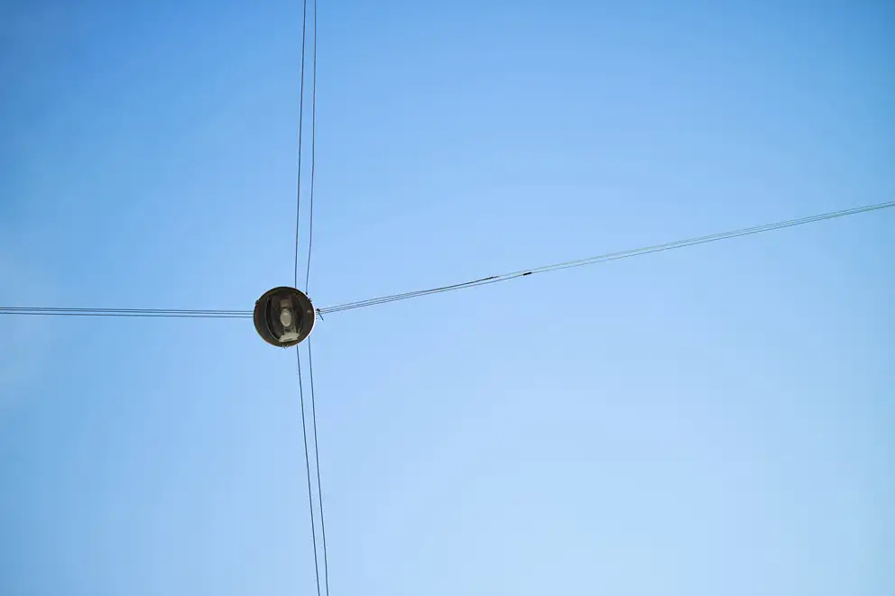 Herning Kommune overtager gadelyset for at styrke lokal udvikling og bæredygtighed