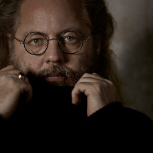 Søren Huss tilbage på scenen i Aalborg