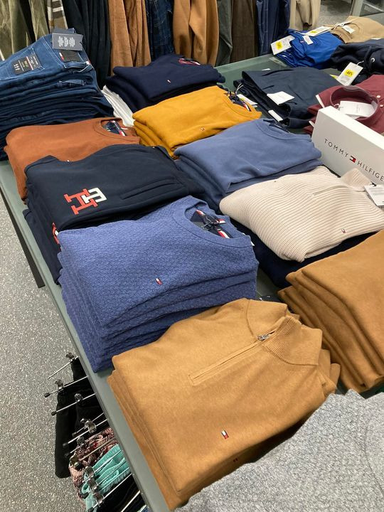 Det nyeste på Risskovs opslagstavle