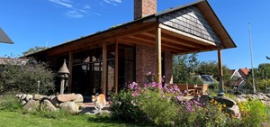 Indstilling til årets Arkitekturpris er i gang!