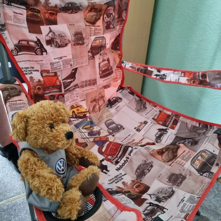 Se dagens updates fra Ulfborg her