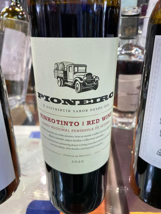 Hold trit med lokalområdet: Nyt fra Sabro