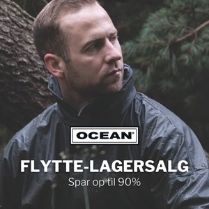 opslagsbillede