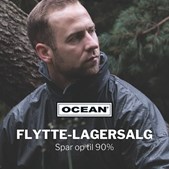 Lagersalg.com annoncerer store rabatter til flytte-lagersalg i Herning