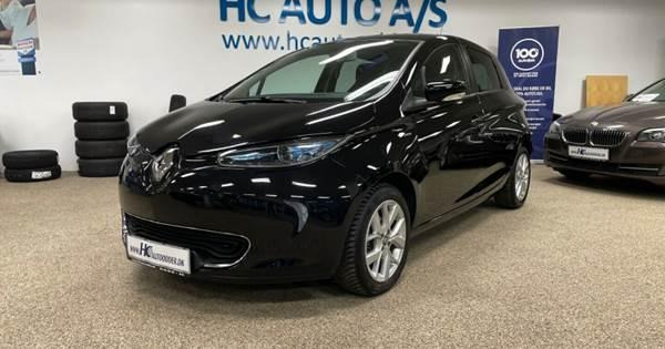 Opslagstavlen: Nyeste opdateringer fra Odder