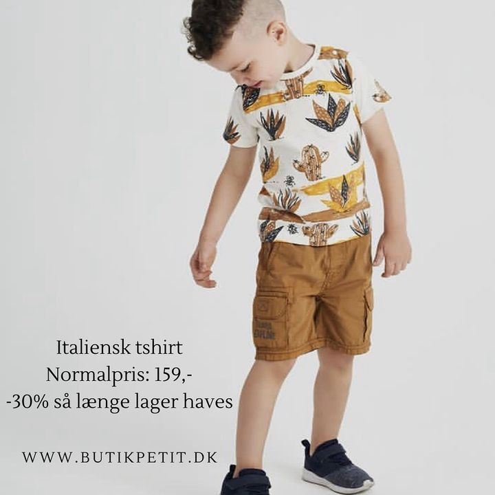 Se dagens updates fra Horsens her