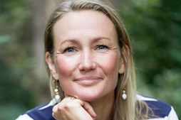 Kom til fiberfest i Gudme