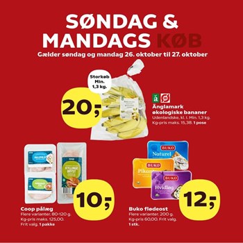 Opslagsbillede
