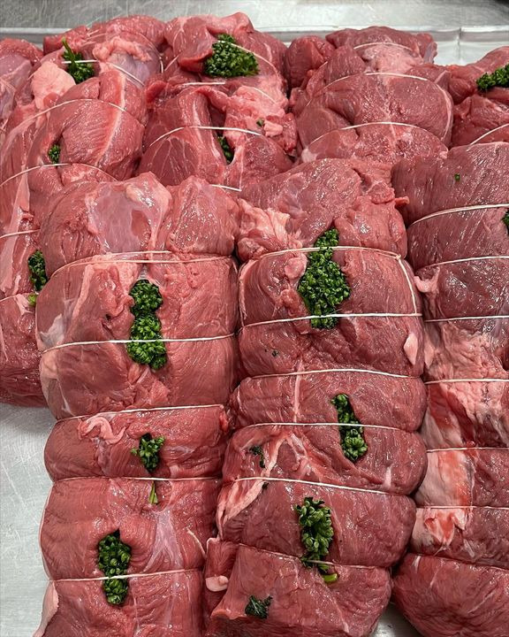 Hold trit med lokalområdet: Nyt fra Skanderborg