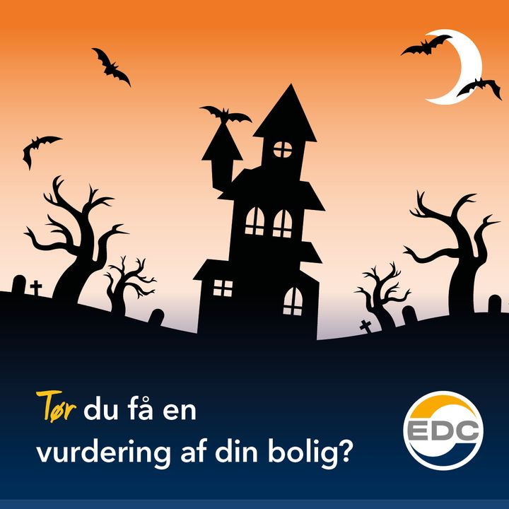 En finger på pulsen i Viborg