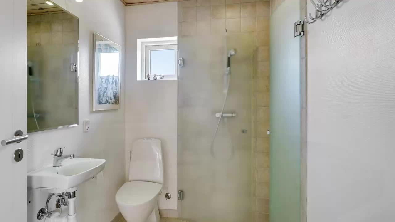 Opslagstavlen: Nyeste opdateringer fra Aalestrup