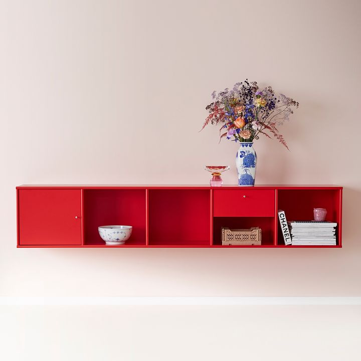 Opslagstavlen: Nyeste opdateringer fra Holstebro