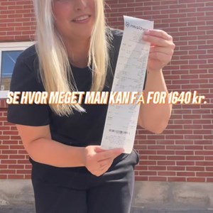 Opslagsbillede