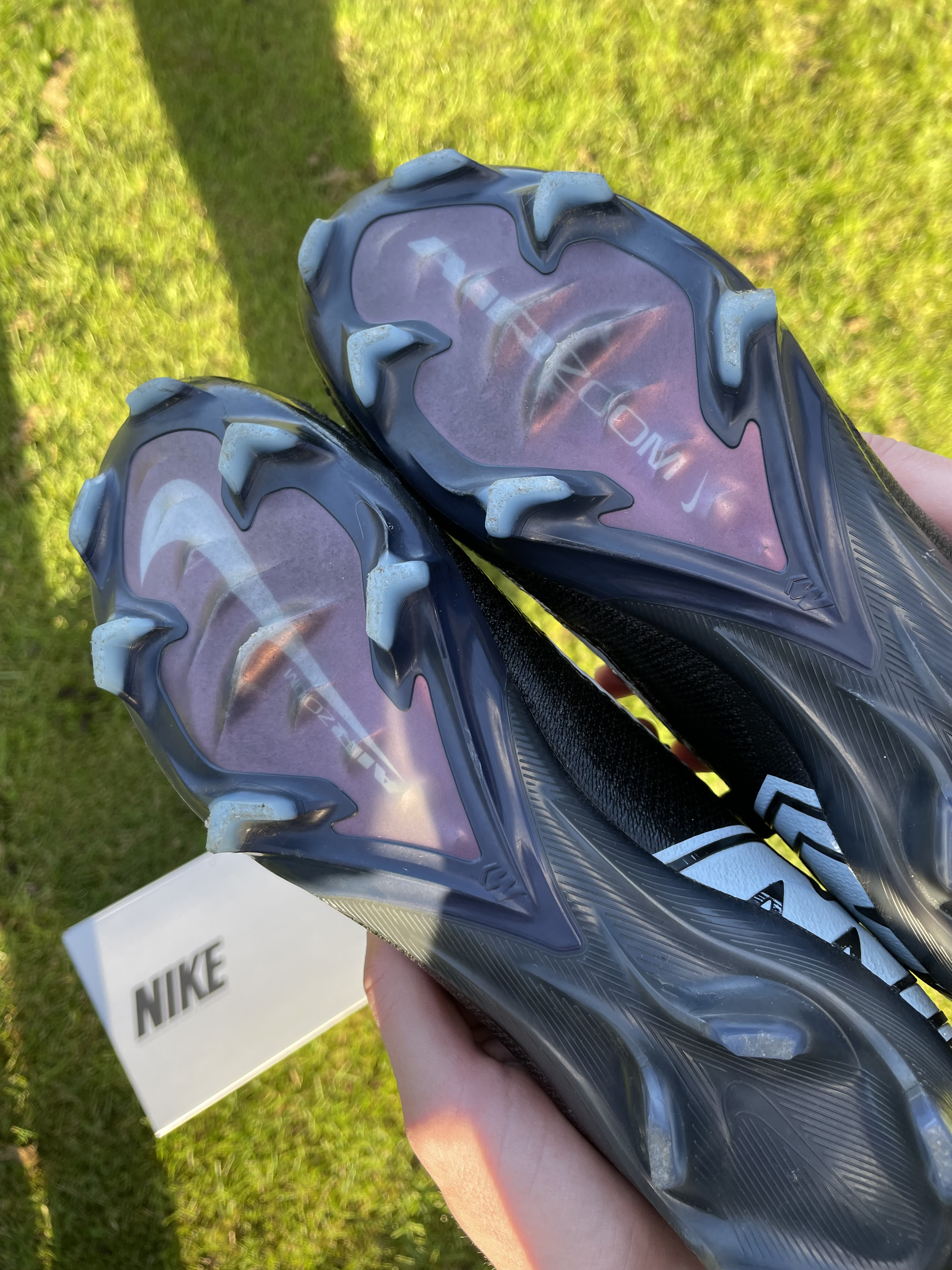 Hammel GF Herrer Serie 2 kæmpede til sidste fløjt mod Galten FS