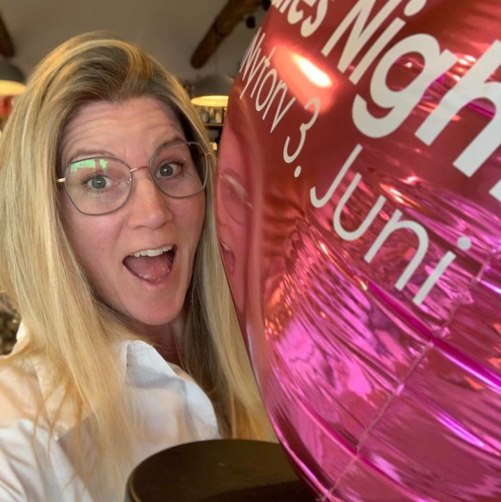 Se dagens updates fra Støvring her