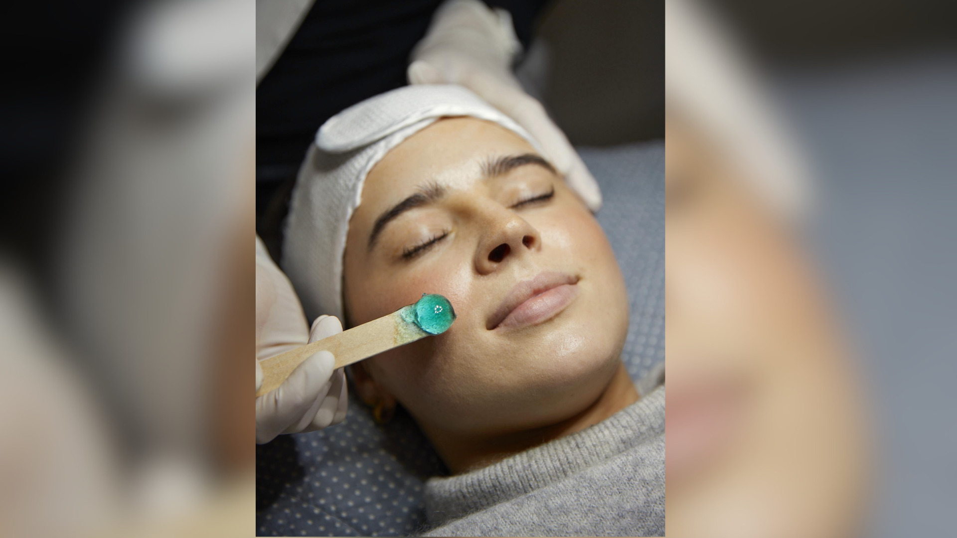 Cosmo Laser Vejle tilbyder naturlig hudforyngelse med biostimulatorer