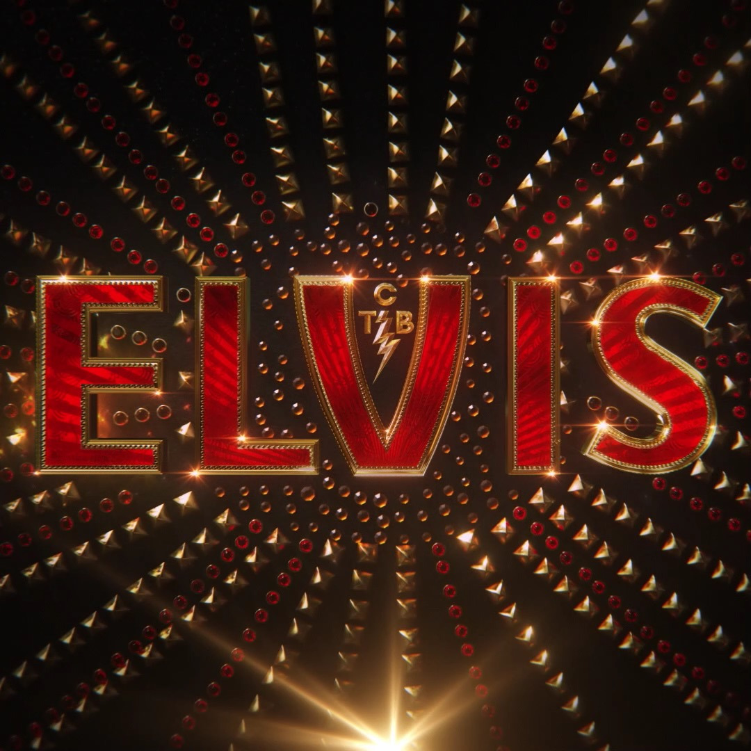 Nyt på opslagstavlen i Skive