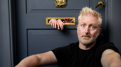 Kulturelle oplevelser i Sønderborghus: Comedy, country og musikalske perler