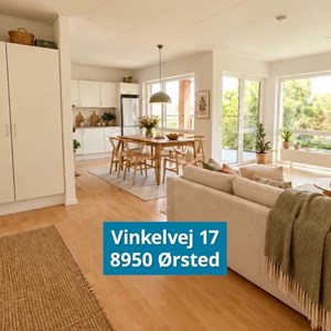 Opslagsbillede