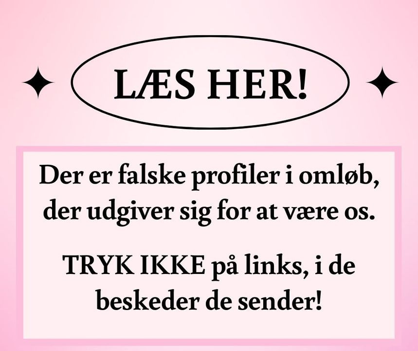 Se dagens updates fra Mariager her