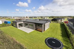 Til salg hos Home Støvring: Ilderen 27, 9530 Støvring