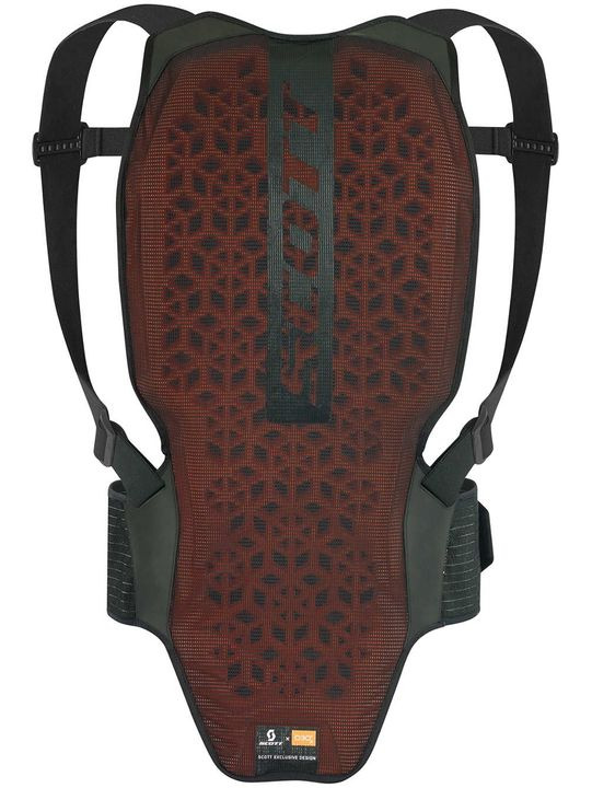 Opdatér dig her: Det nyeste fra Horsens