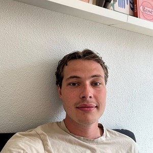 Opslagsbillede