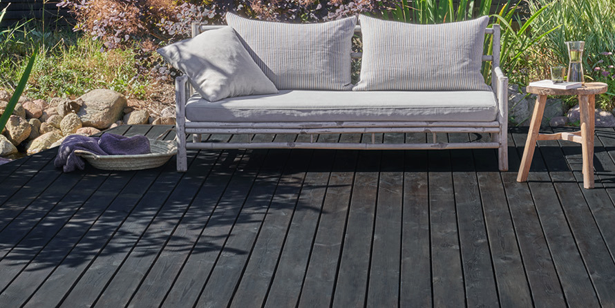 Hold trit med lokalområdet: Nyt fra Hals