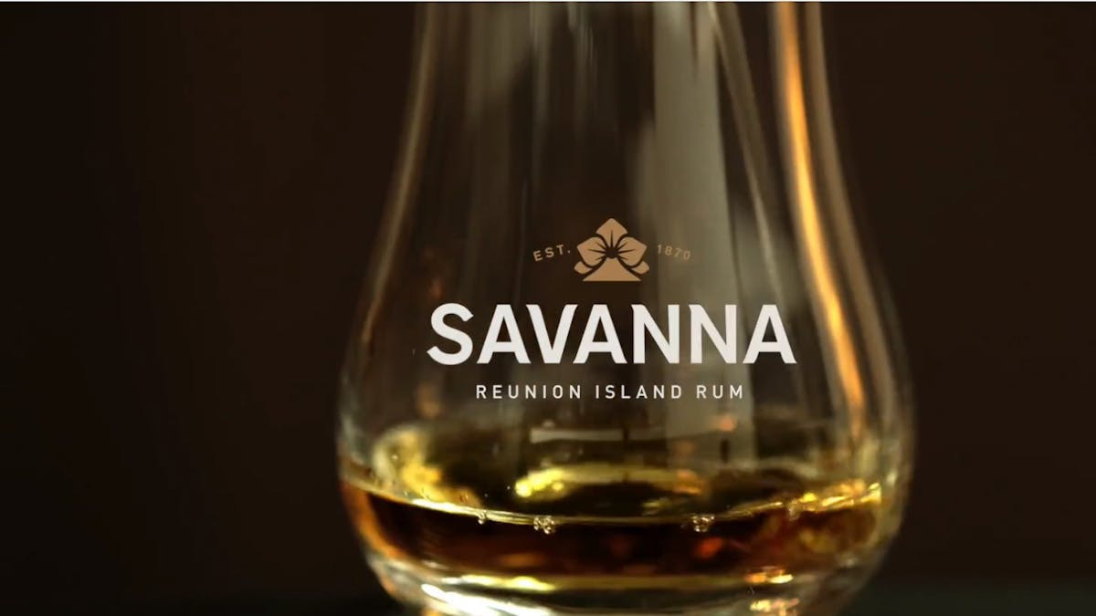 Oplev eksklusive romsmagninger på Juul's Vin & Spiritus