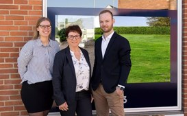 Realmæglerne scorer 4,7 ud af 5 stjerner på TrustPilot: Se her, hvad tidligere kunder siger om Realmæglerne Silkeborg!