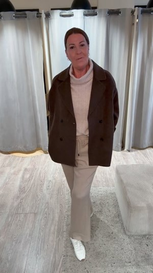 opslagsbillede