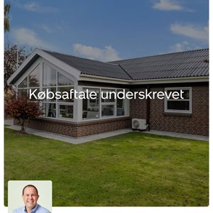 Opslagsbillede