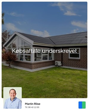 opslagsbillede