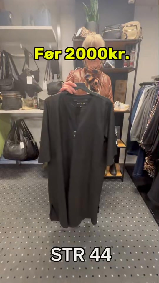 Rosengreen tilbyder kvalitetslæder til attraktive priser