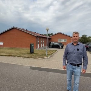 Opslagsbillede