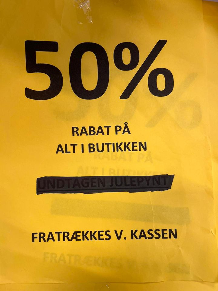 Hold trit med lokalområdet: Nyt fra Kolding