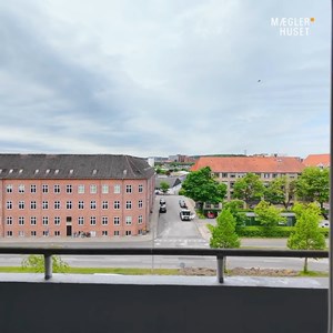 Opslagsbillede
