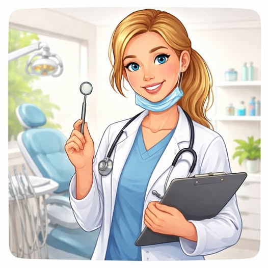 Sådan håndterer du tandlægeskræk: Gode råd fra Byens Tandklinik i Struer