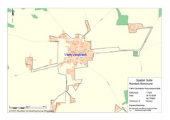 Vigtigt: Kogeanbefaling for drikkevand fra Væth Vandværk
