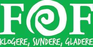 Oplev en unik dag med FOF Huset i Birkerød