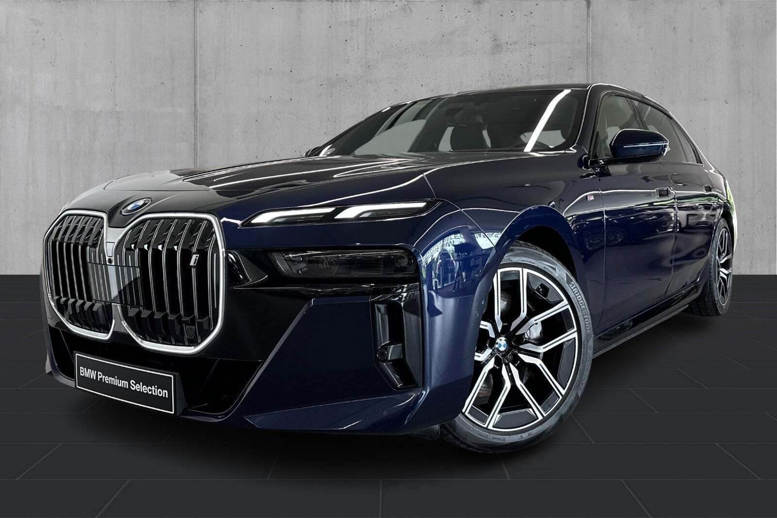 Pris op til 889.900 kr! Se de dyreste biler til salg i Sabro